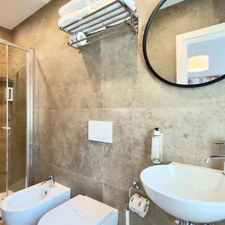 Hotel Conchiglia-2