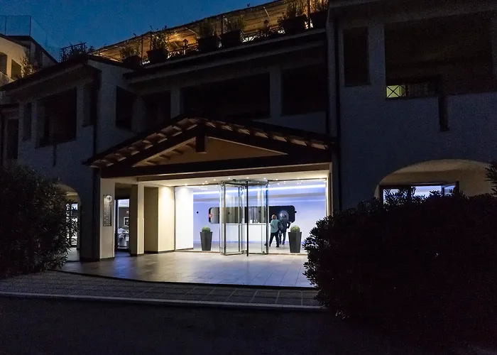 Point Porto Ercole Resort&Spa